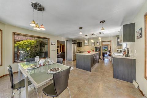 5850 Leona Ct, Windsor, CA 95492 photo 18