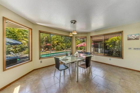 5850 Leona Ct, Windsor, CA 95492 photo 17