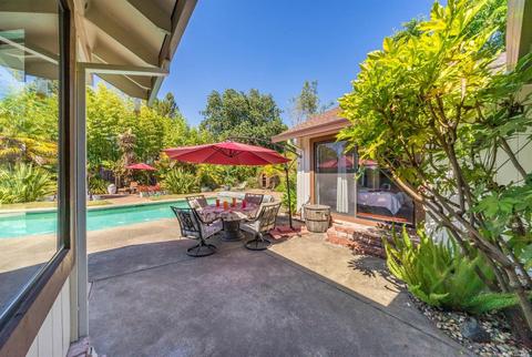 5850 Leona Ct, Windsor, CA 95492 photo 31