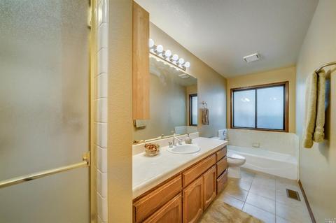 5850 Leona Ct, Windsor, CA 95492 photo 23