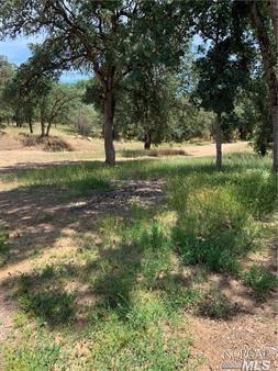16111 40th Ave, Clearlake, CA 95422 photo 1