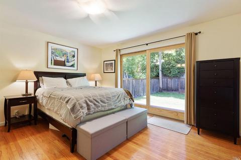 62 Cascade Dr, Fairfax, CA 94930 photo 24
