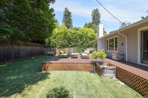 62 Cascade Dr, Fairfax, CA 94930 photo 18