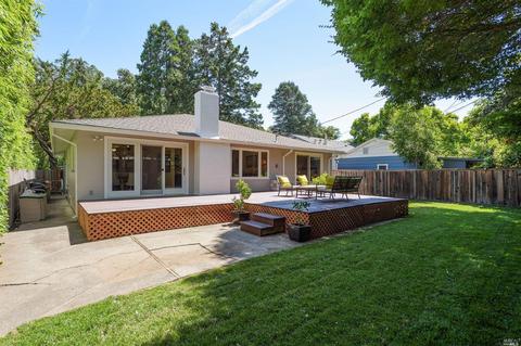 62 Cascade Dr, Fairfax, CA 94930 photo 17