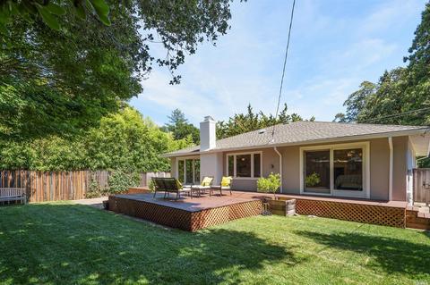 62 Cascade Dr, Fairfax, CA 94930 photo 23