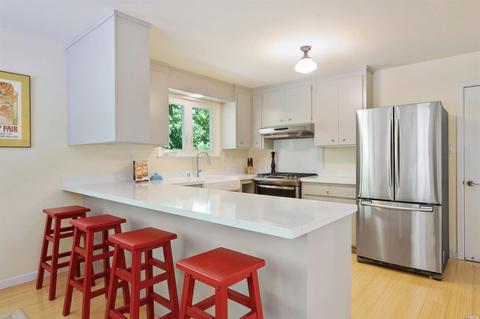 62 Cascade Dr, Fairfax, CA 94930 photo 10