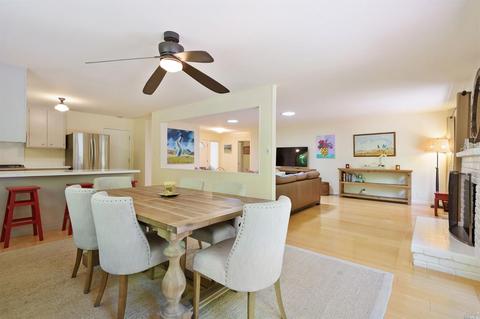 62 Cascade Dr, Fairfax, CA 94930 photo 8