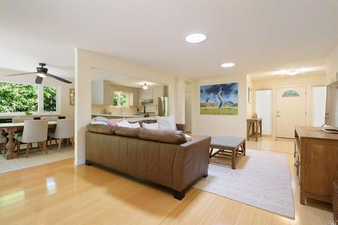 62 Cascade Dr, Fairfax, CA 94930 photo 7