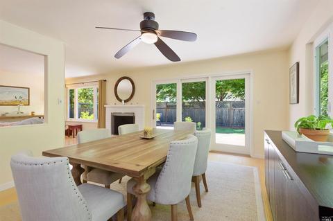 62 Cascade Dr, Fairfax, CA 94930 photo 16