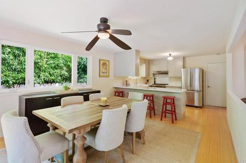 62 Cascade Dr, Fairfax, CA 94930 photo 9