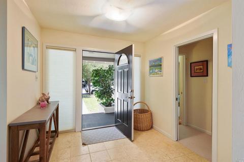62 Cascade Dr, Fairfax, CA 94930 photo 3