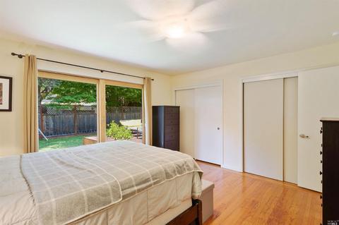 62 Cascade Dr, Fairfax, CA 94930 photo 25
