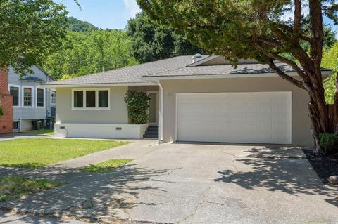 62 Cascade Dr, Fairfax, CA 94930 photo 29