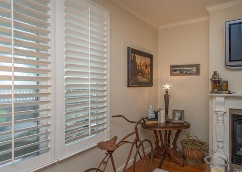 7506 Batkin Ct, Cotati, CA 94931 photo 10