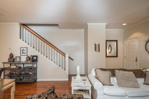 7506 Batkin Ct, Cotati, CA 94931 photo 21
