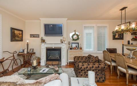 7506 Batkin Ct, Cotati, CA 94931 photo 9