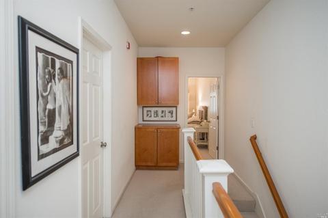 7506 Batkin Ct, Cotati, CA 94931 photo 22