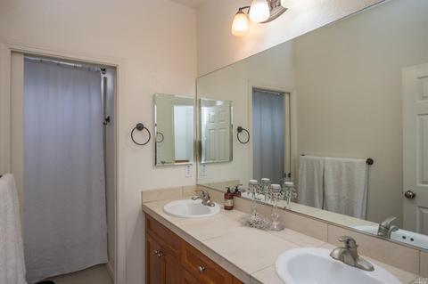 7506 Batkin Ct, Cotati, CA 94931 photo 33