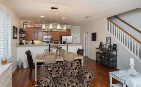 7506 Batkin Ct, Cotati, CA 94931 photo 12