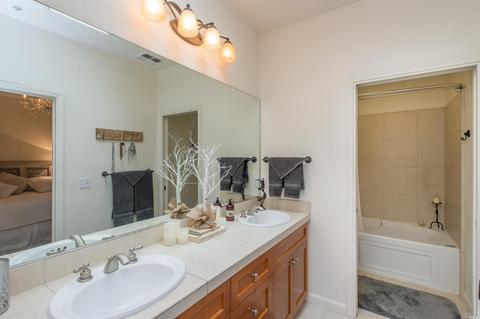 7506 Batkin Ct, Cotati, CA 94931 photo 27
