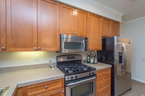 7506 Batkin Ct, Cotati, CA 94931 photo 19