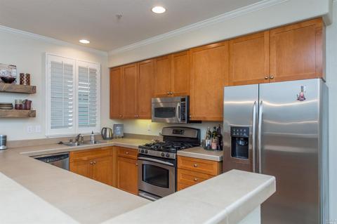 7506 Batkin Ct, Cotati, CA 94931 photo 15