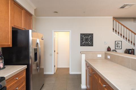 7506 Batkin Ct, Cotati, CA 94931 photo 17