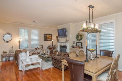 7506 Batkin Ct, Cotati, CA 94931 photo 6