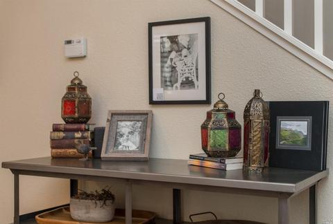 7506 Batkin Ct, Cotati, CA 94931 photo 8