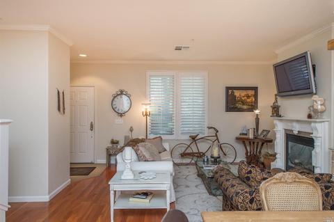 7506 Batkin Ct, Cotati, CA 94931 photo 7