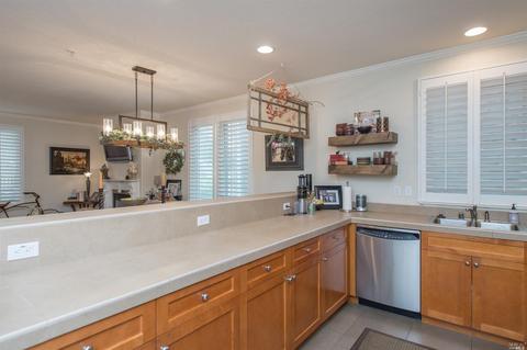 7506 Batkin Ct, Cotati, CA 94931 photo 20