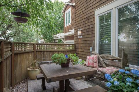 7506 Batkin Ct, Cotati, CA 94931 photo 36