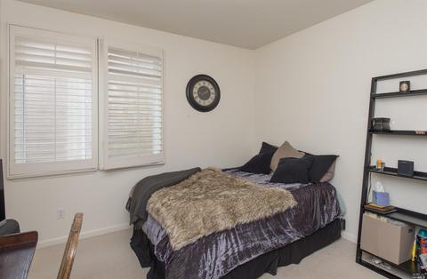 7506 Batkin Ct, Cotati, CA 94931 photo 31