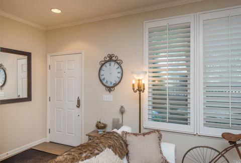 7506 Batkin Ct, Cotati, CA 94931 photo 4