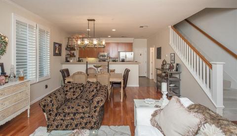 7506 Batkin Ct, Cotati, CA 94931 photo 11