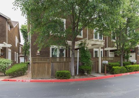 7506 Batkin Ct, Cotati, CA 94931 photo 1