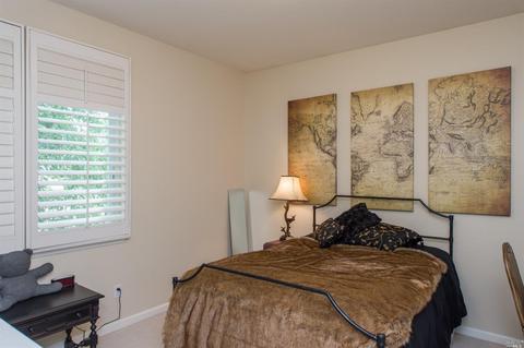 7506 Batkin Ct, Cotati, CA 94931 photo 29