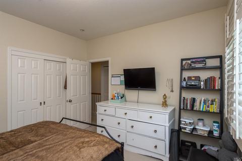 7506 Batkin Ct, Cotati, CA 94931 photo 30