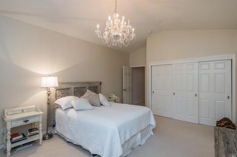 7506 Batkin Ct, Cotati, CA 94931 photo 23