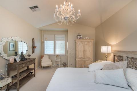 7506 Batkin Ct, Cotati, CA 94931 photo 24