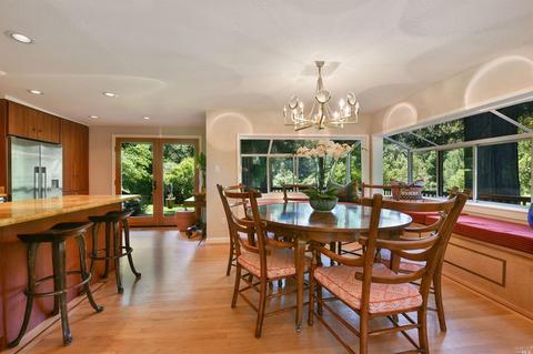 27 Spring Rd, Lagunitas, CA 94938 photo 12