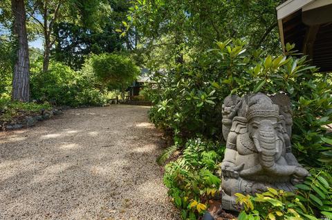 27 Spring Rd, Lagunitas, CA 94938 photo 3