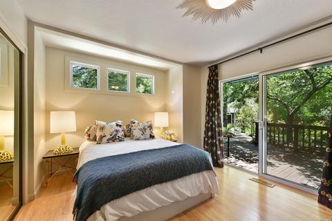 27 Spring Rd, Lagunitas, CA 94938 photo 18