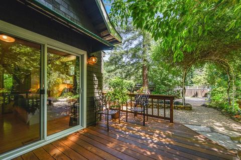 27 Spring Rd, Lagunitas, CA 94938 photo 34