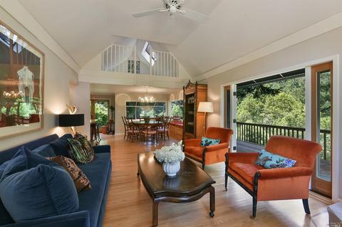 27 Spring Rd, Lagunitas, CA 94938 photo 13