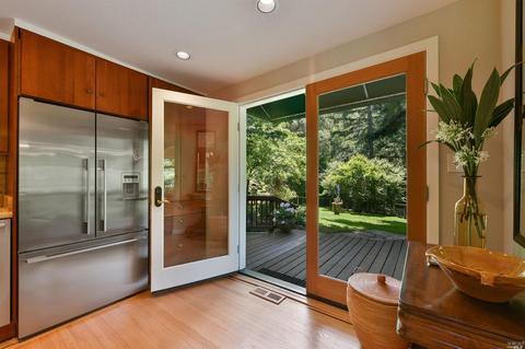 27 Spring Rd, Lagunitas, CA 94938 photo 5