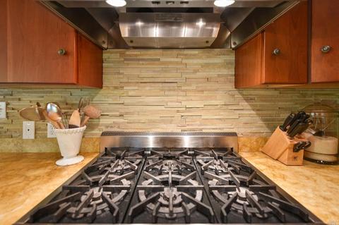 27 Spring Rd, Lagunitas, CA 94938 photo 7