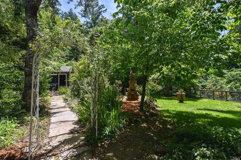 27 Spring Rd, Lagunitas, CA 94938 photo 38