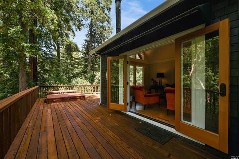 27 Spring Rd, Lagunitas, CA 94938 photo 16