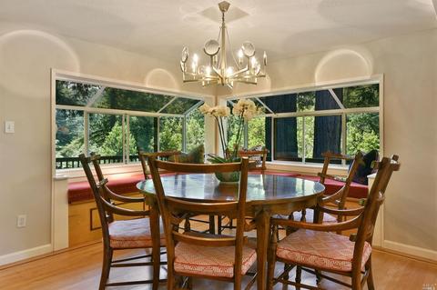 27 Spring Rd, Lagunitas, CA 94938 photo 11